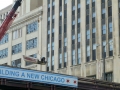 Chicago00388