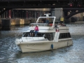 Chicago00389