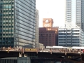 Chicago00390