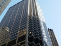 Chicago00391