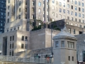 Chicago00392