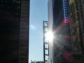 Chicago00393