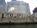 Chicago00394