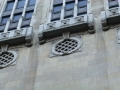 Chicago00395