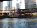 Chicago00396