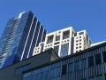 Chicago00398