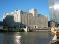 Chicago00399