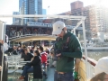 Chicago00400