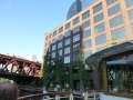 Chicago00401