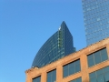 Chicago00402