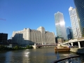Chicago00403