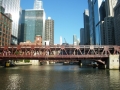 Chicago00404