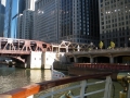 Chicago00405