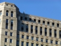 Chicago00406