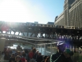 Chicago00407