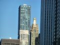 Chicago00408