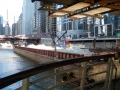Chicago00409