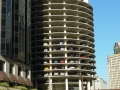 Chicago00410