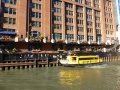 Chicago00412