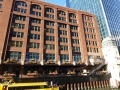 Chicago00413