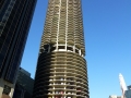 Chicago00415