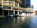 Chicago00416