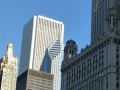 Chicago00417