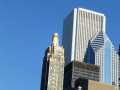Chicago00418