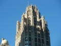 Chicago00419