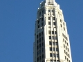 Chicago00420
