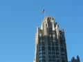 Chicago00421