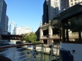 Chicago00422