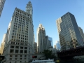 Chicago00423