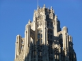 Chicago00425