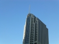 Chicago00426