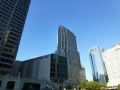 Chicago00427