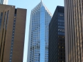 Chicago00428