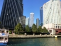 Chicago00429