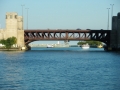 Chicago00430