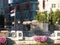 Chicago00432