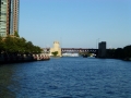 Chicago00433