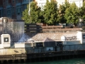 Chicago00434