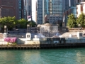 Chicago00435