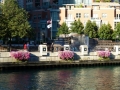 Chicago00436