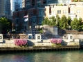 Chicago00437