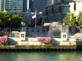 Chicago00438
