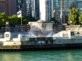Chicago00439