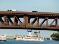 Chicago00440