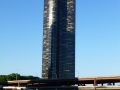 Chicago00441