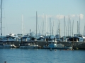 Chicago00442
